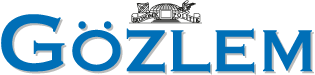 gozlemgazetesi.com