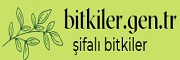 bitkiler.gen.tr