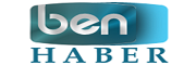 kanalben.com