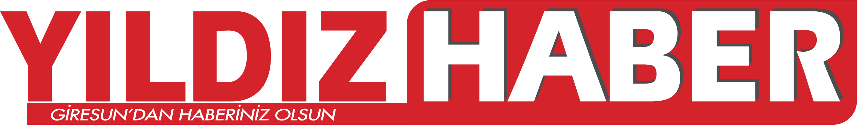 yildizhaber.com.tr