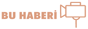 buhaberi.com
