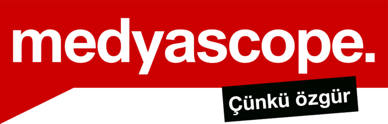 medyascope.tv