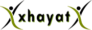 xhayat.com