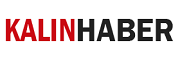 kalinhaber.com