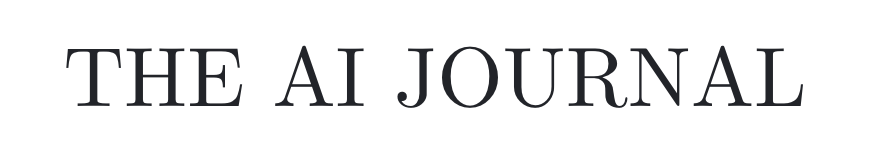 aijourn.com