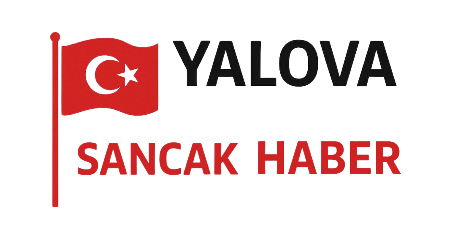 yalovasancakhaber.com