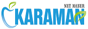 karaman.net.tr