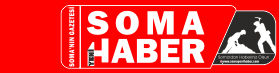 somayenihaber.com