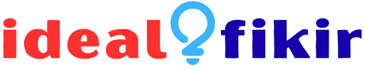 idealfikir.com