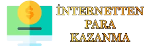 internettenparakazanma.net