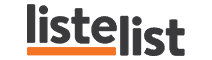 listelist.com