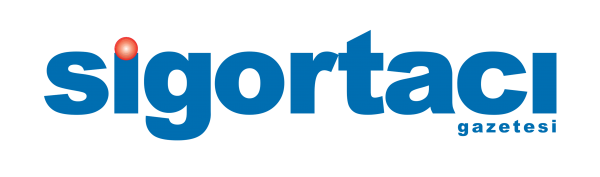 sigortacigazetesi.com.tr