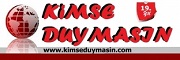 kimseduymasin.com