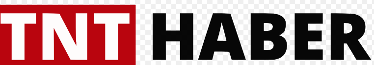 tnthaber.com