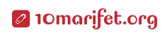 10marifet.org