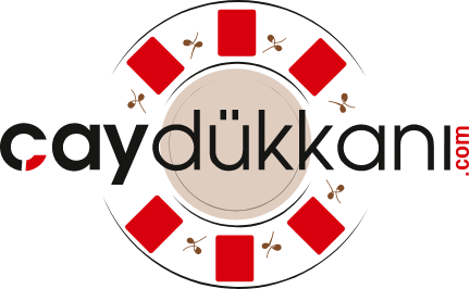 caydukkani.com