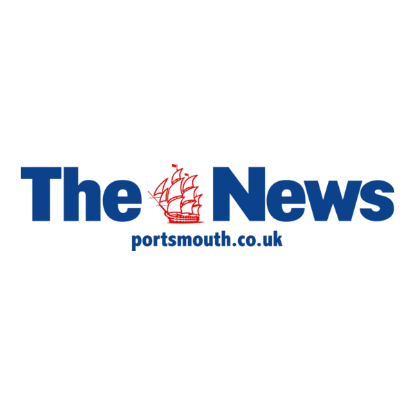 portsmouth.co.uk