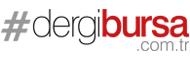 dergibursa.com.tr