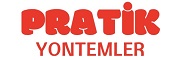 pratikyontemler.com
