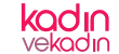 kadinvekadin.net