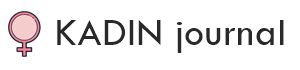 kadinjournal.com