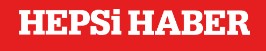 hepsihaber.com