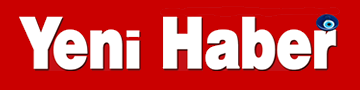 yenihaber.com.tr