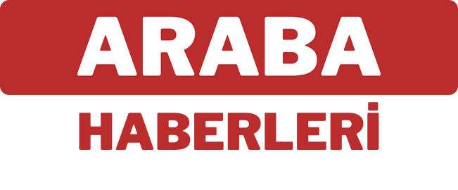 arabahaberleri.org