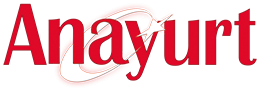 anayurtgazetesi.com
