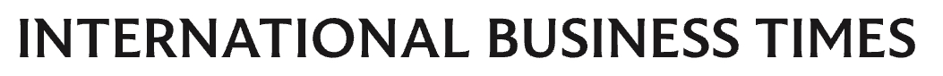 ibtimes.co.in