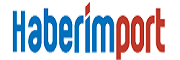 haberimport.com
