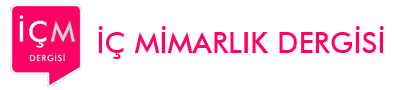 icmimarlikdergisi.com