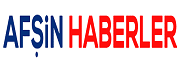 afsinhaberler.com