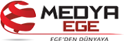medyaege.com.tr