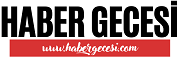 habergecesi.com