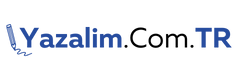 yazalim.com.tr