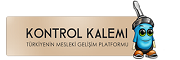 kontrolkalemi.com