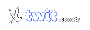 twit.com.tr