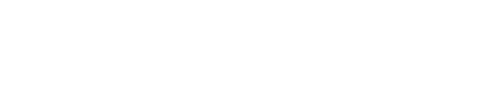 anavatan.org
