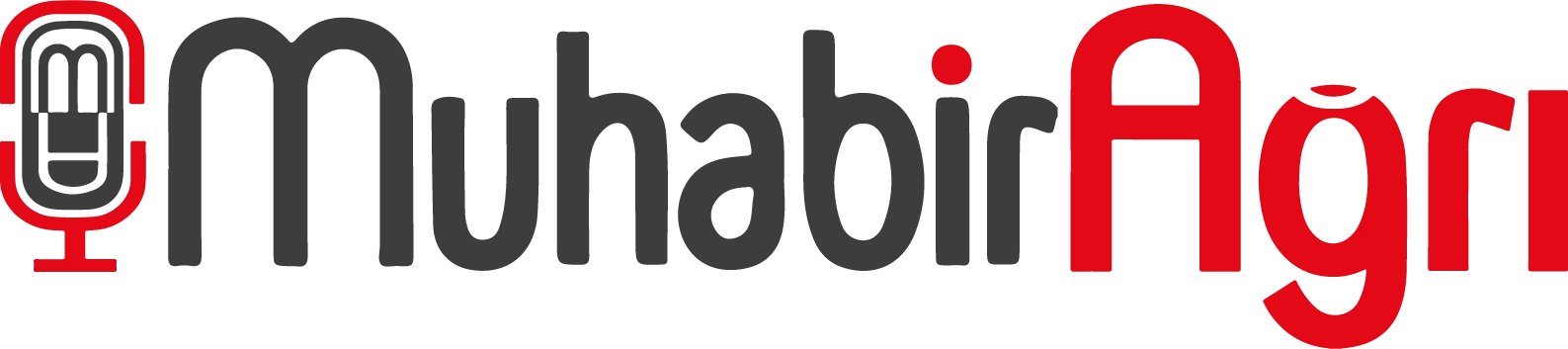 muhabiragri.com
