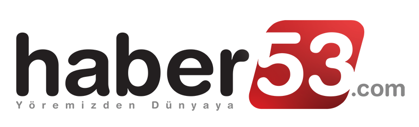 haber53.com