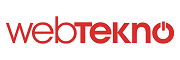 webtekno.com