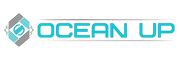 oceanup.com