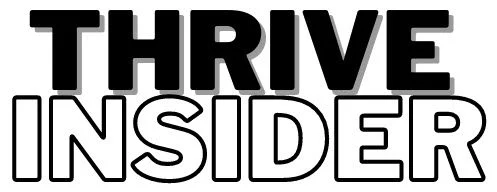 thriveinsider.com