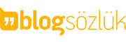 blogsozluk.com