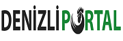 denizliportal.net
