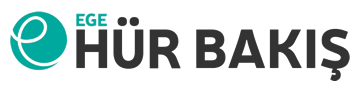 egehurbakis.com