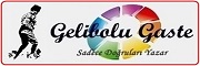 gelibolugaste.com