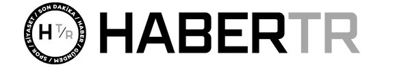 habertr.com.tr