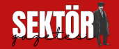 salihlisektorgazetesi.com